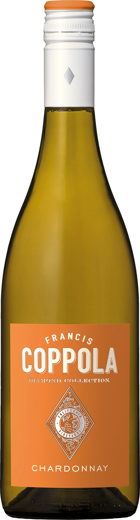 Diamond Collection Chardonnay