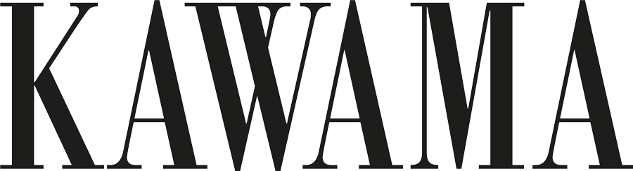 logo_KAWAMA