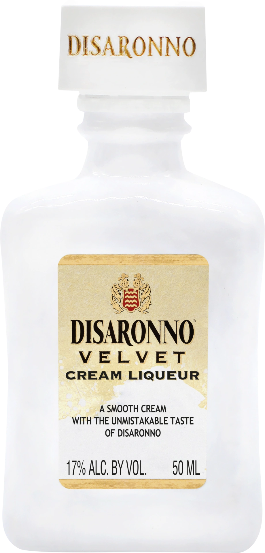 Disaronno Velvet Miniaturen 12 Fl. 0,6l
