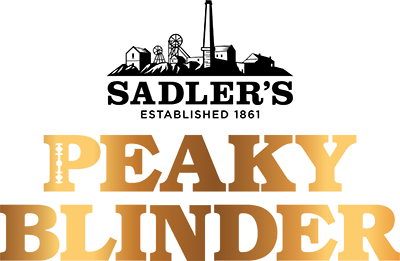 Peaky Blinder