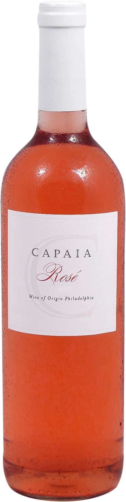 Capaia Rosé