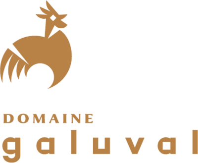 Domaine de Galuval