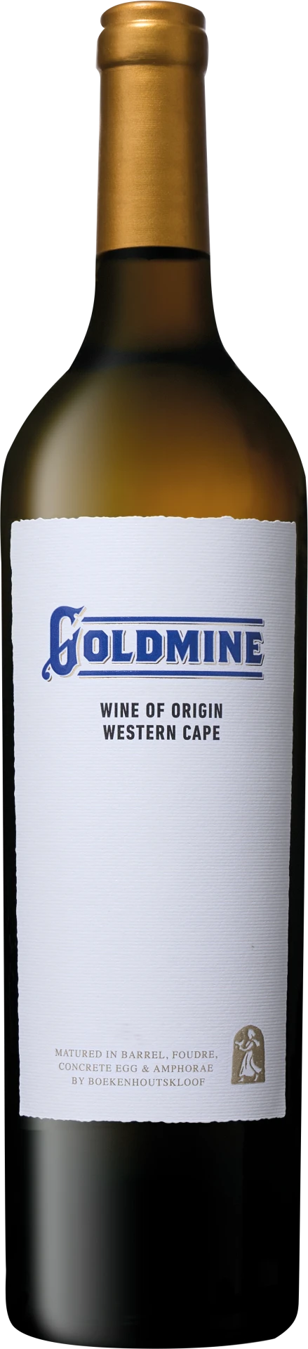 Goldmine