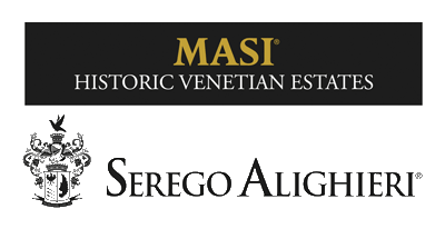 Serego Alighieri