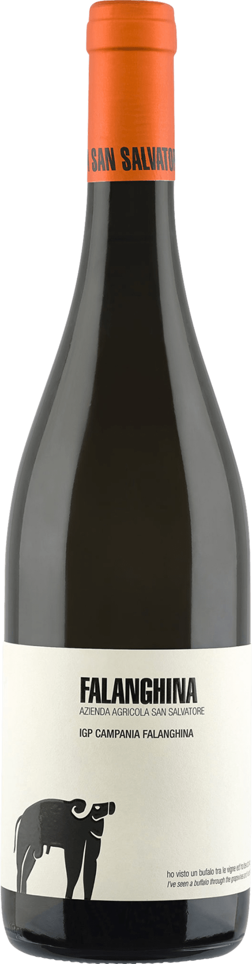 Falanghina