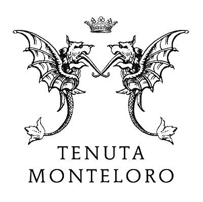 Tenuta Monteloro