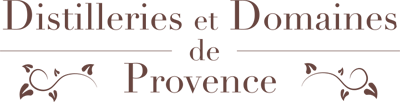 logo_Distilleries et Domaines de Provence