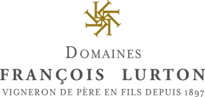 logo_François Lurton