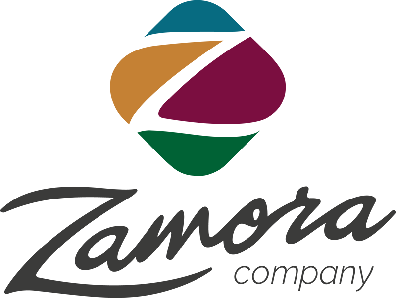 logo_Zamora
