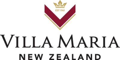 logo_Villa Maria