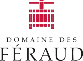 Domaine des Féraud