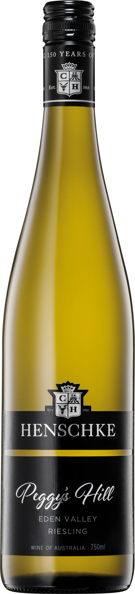 Peggy’s Hill Riesling