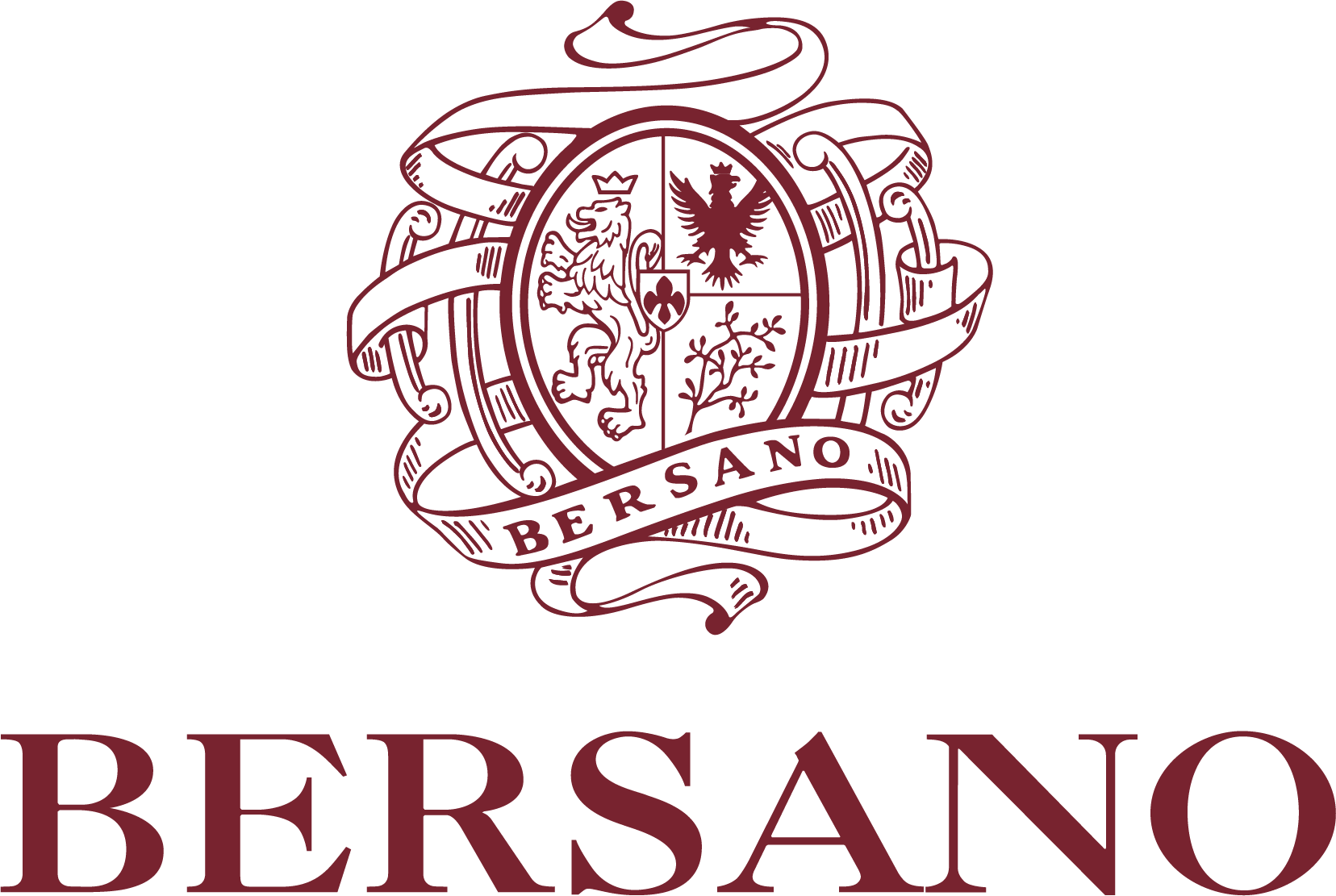 Bersano