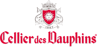 logo_Cellier des Dauphins