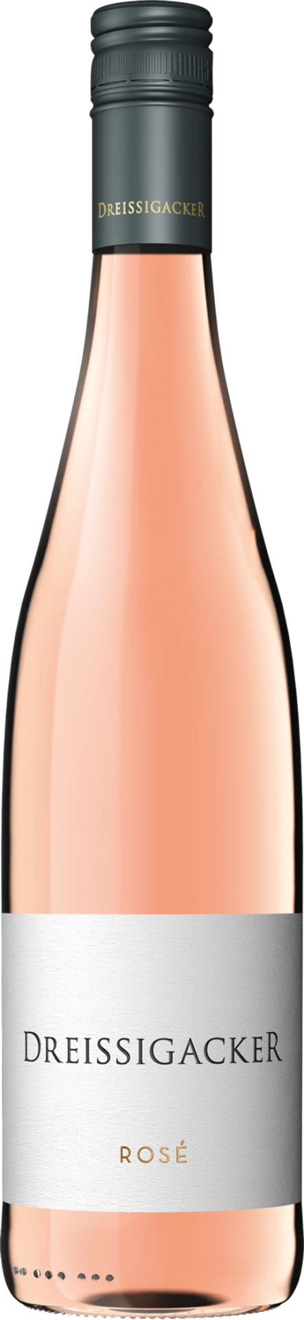Pinot & Co Rose Magnum