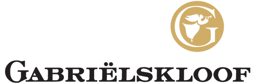 Gabrielskloof