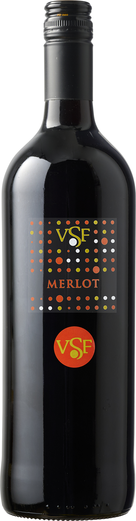 Merlot Liter