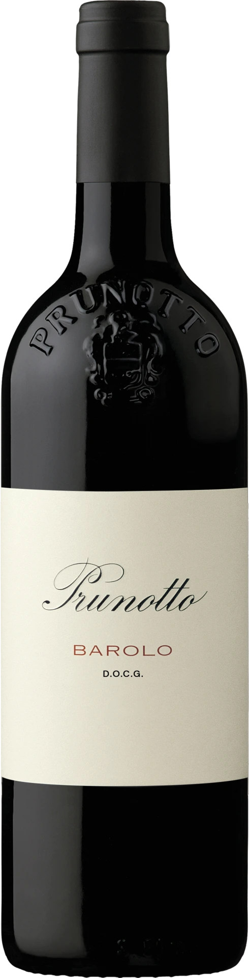 Barolo DOCG
