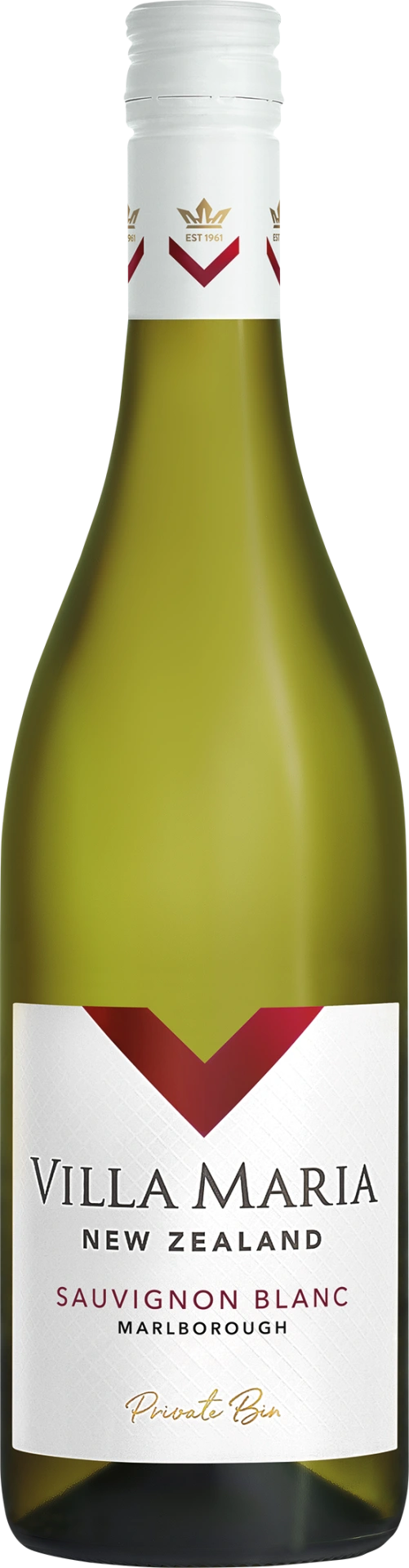 Private Bin Sauvignon Blanc