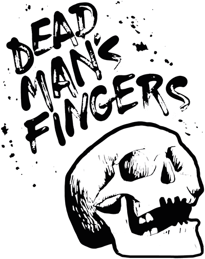 logo_Dead Man’s Fingers