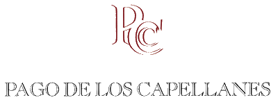 logo_Pago de los Capellanes