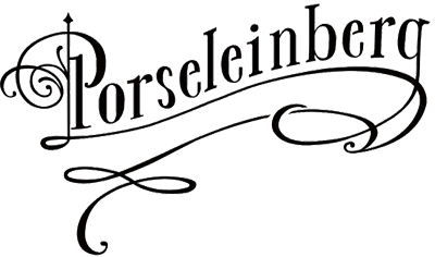 logo_Porseleinberg