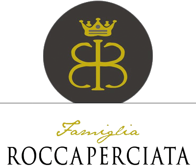 logo_Roccaperciata