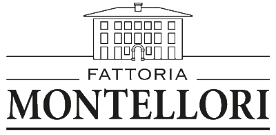 logo_Fattoria Montellori