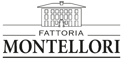 Fattoria Montellori