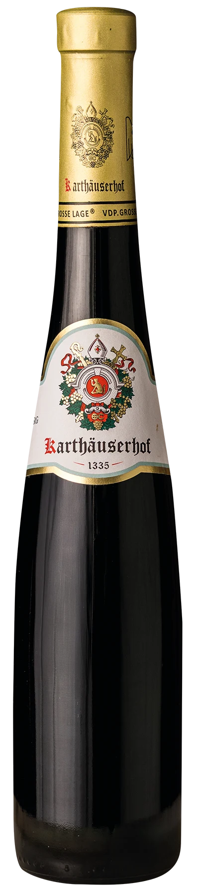 Karthäuserhofberg Riesling Großes Gewächs