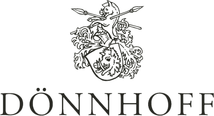 logo_Dönnhoff