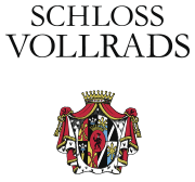 logo_Schloss Vollrads