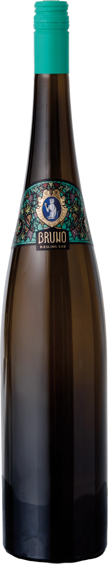 BRUNO Riesling Kabinett Magnum