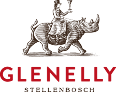 Glenelly Estate