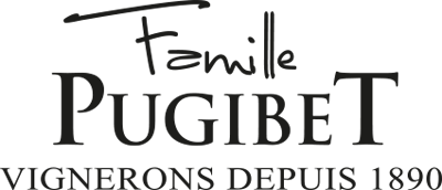 Famille Pugibet