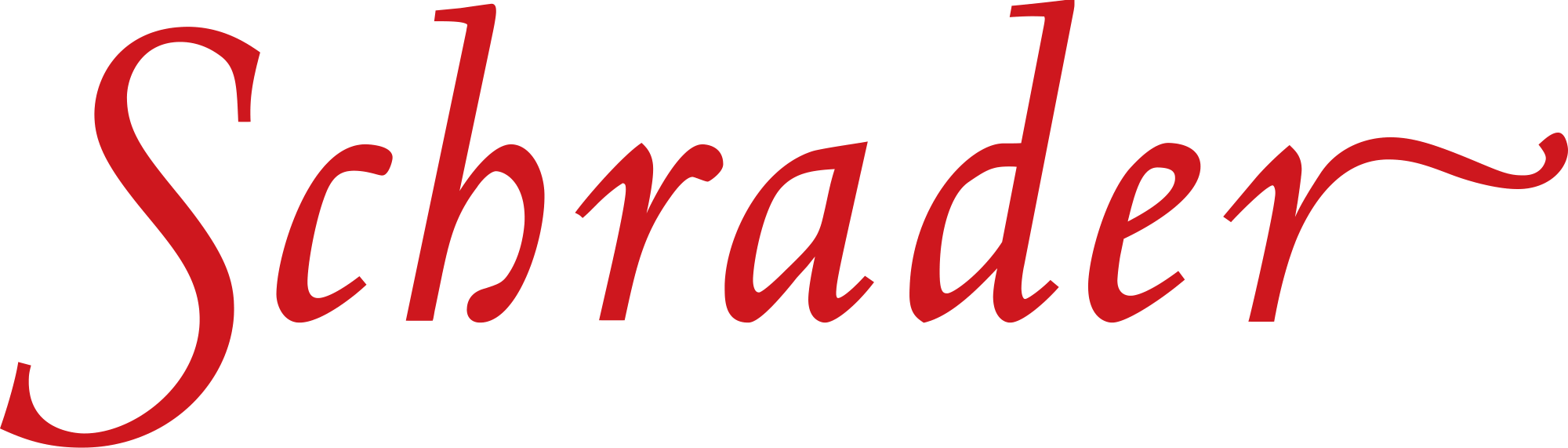 Schrader Cellars
