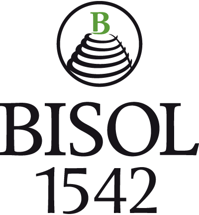 logo_Bisol