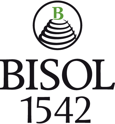 Bisol