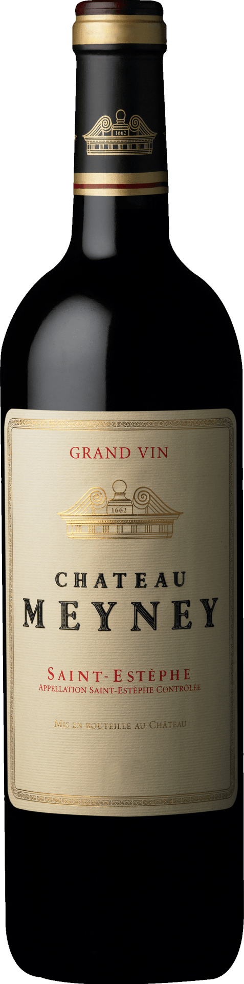 Château Meyney 6erHK