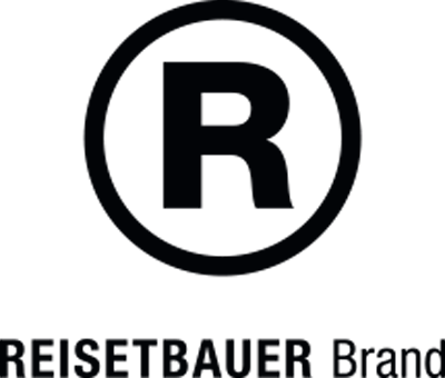 Reisetbauer