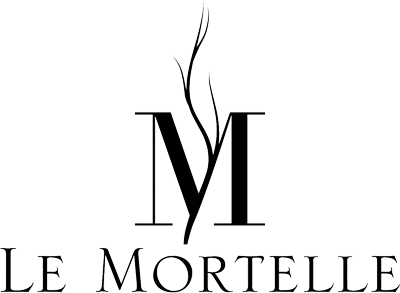 Le Mortelle