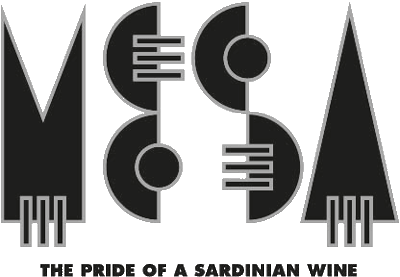 logo_Mesa