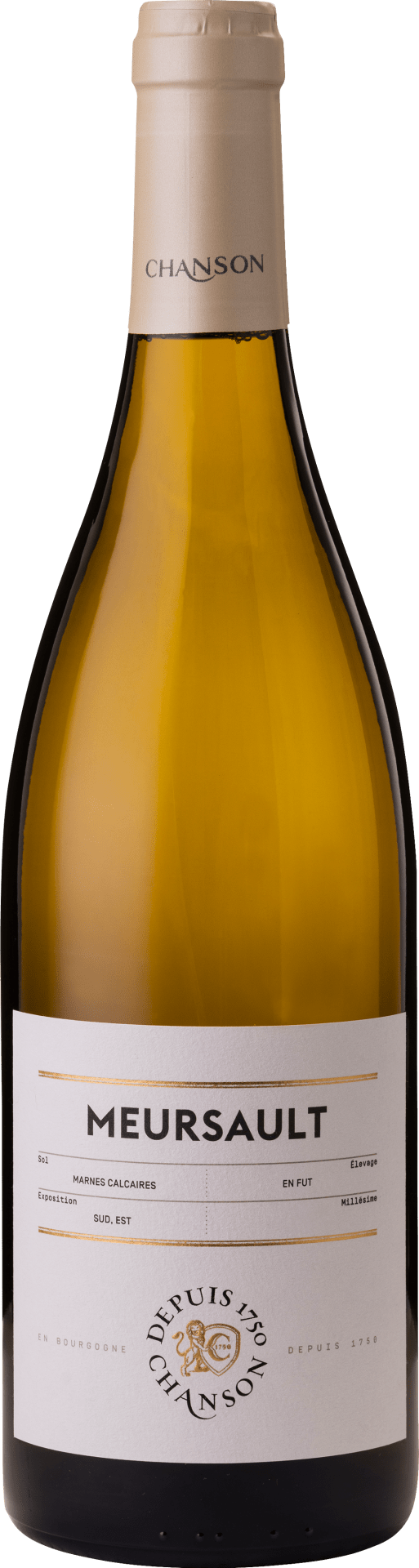 Meursault