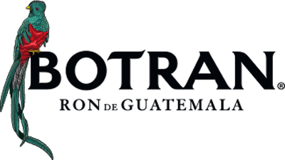 logo_Botran