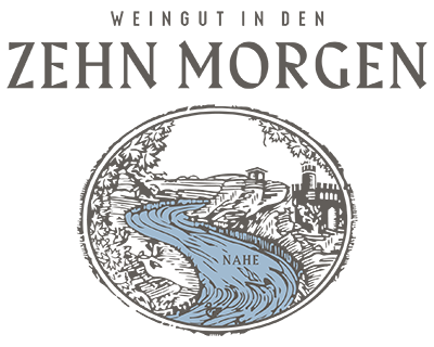 logo_Weingut In den Zehn Morgen