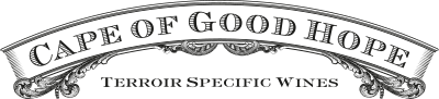Cape of Good Hope