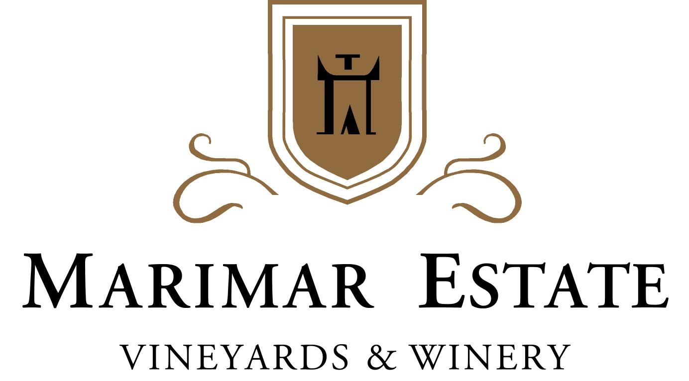Marimar Estate