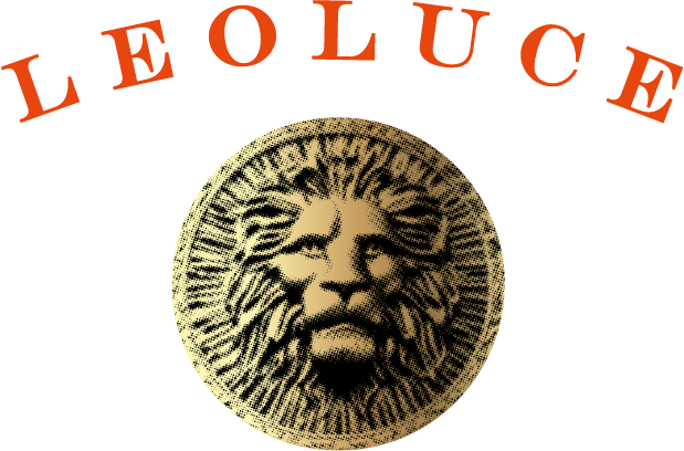 Leoluce