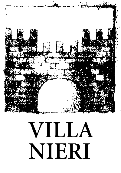 logo_Villa Nieri