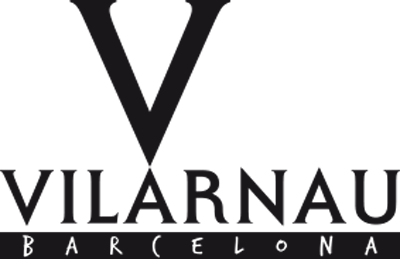 Vilarnau